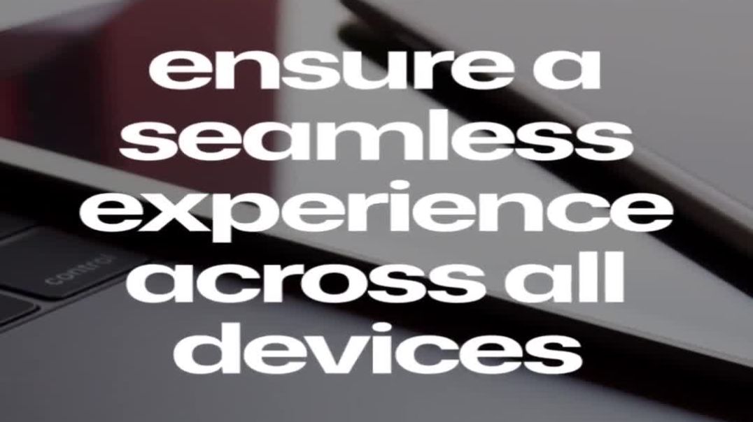 ⁣Interactive E-Commerce Website