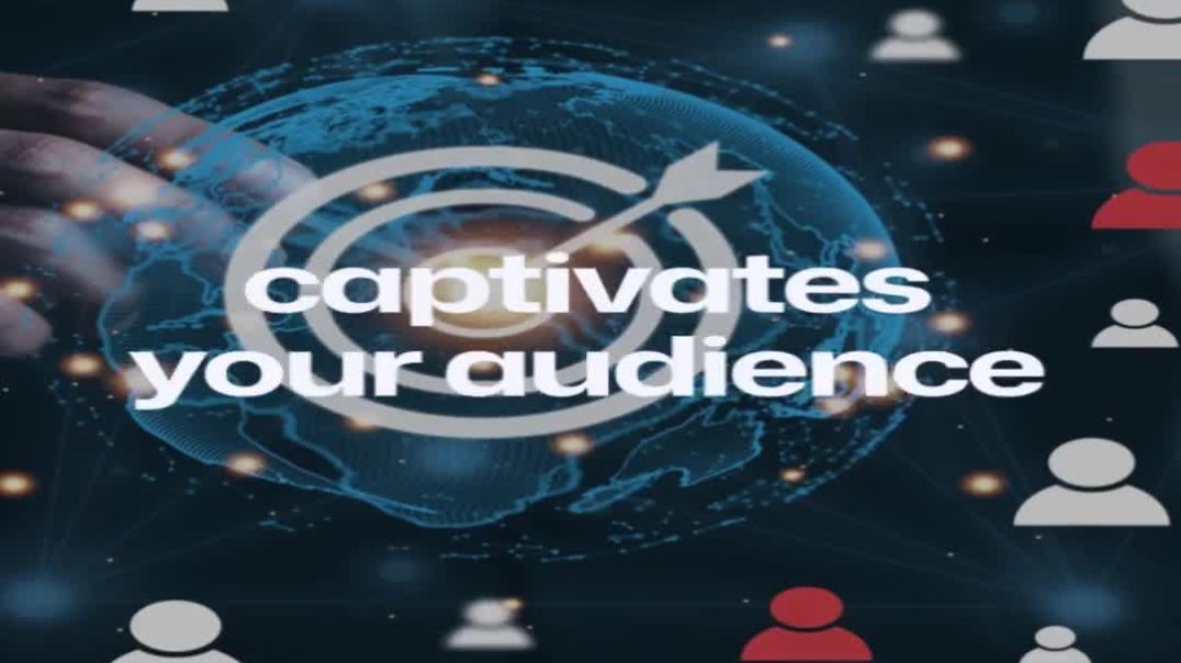 Facebook Youtube Campaign Management