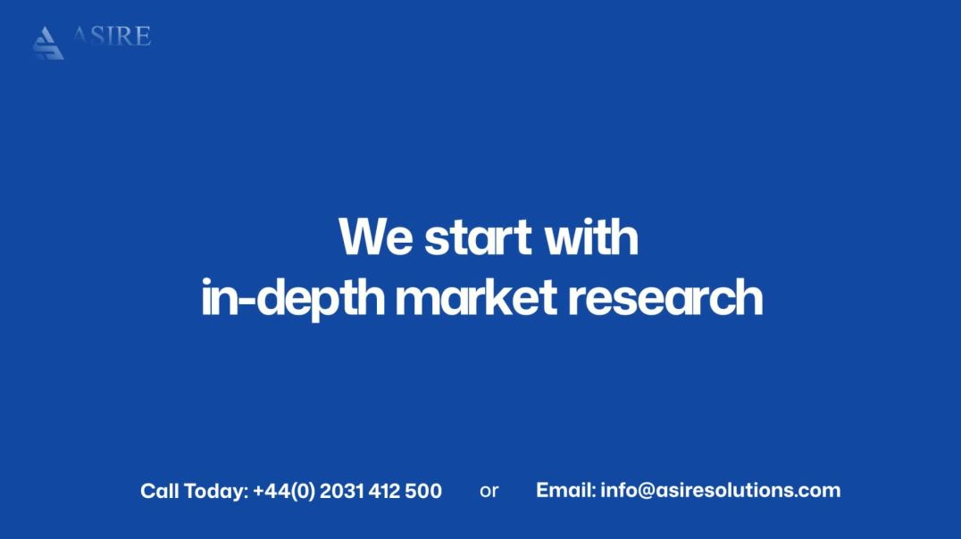 ⁣PPC Campaign Management