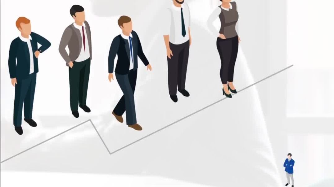 ⁣Article Converted to Video