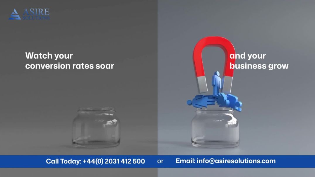 ⁣Voice Qualified Leads (VQL)