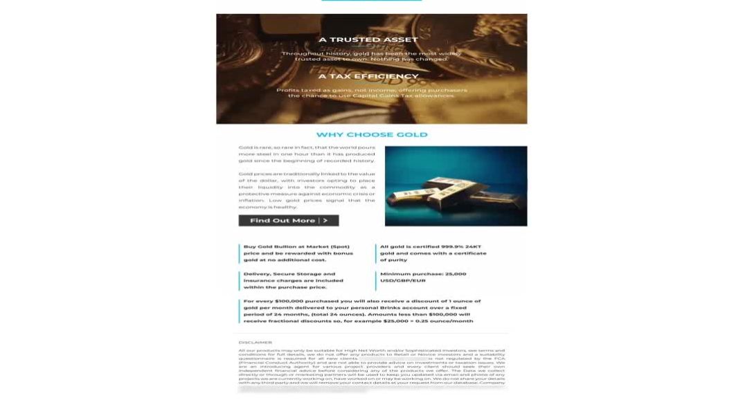 Email Cost Per Mailer (CPM)