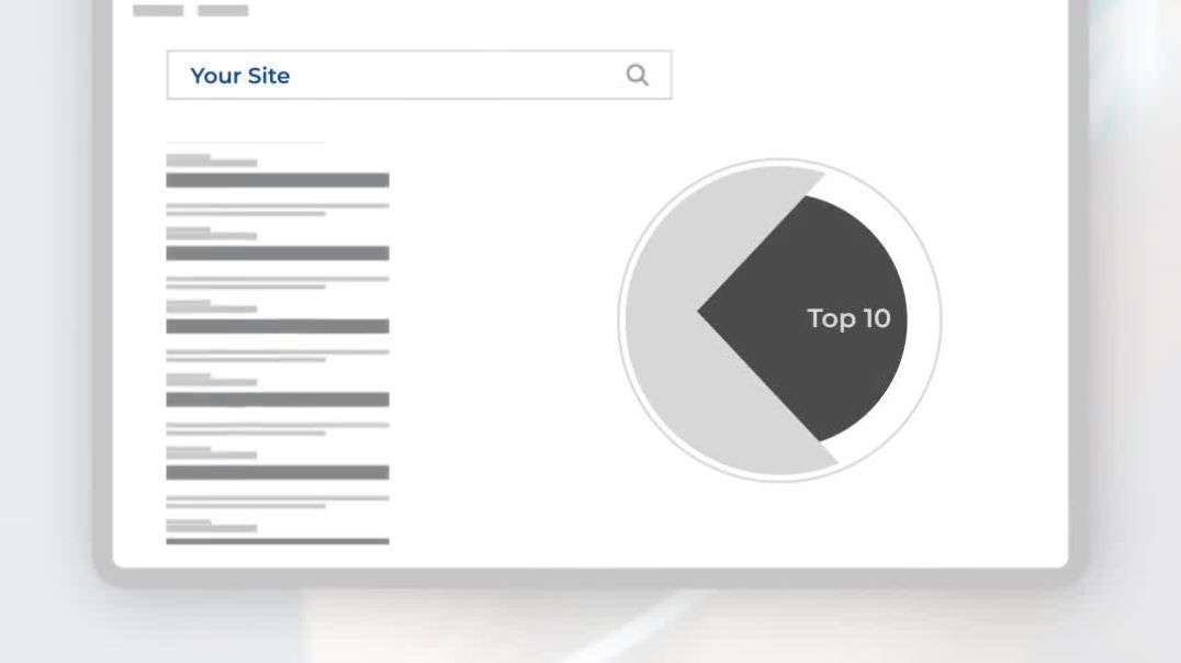 ⁣SEO and online Marketing