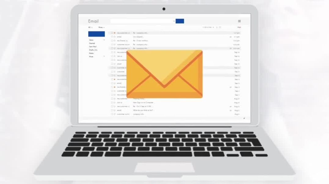 ⁣Lead Generation
