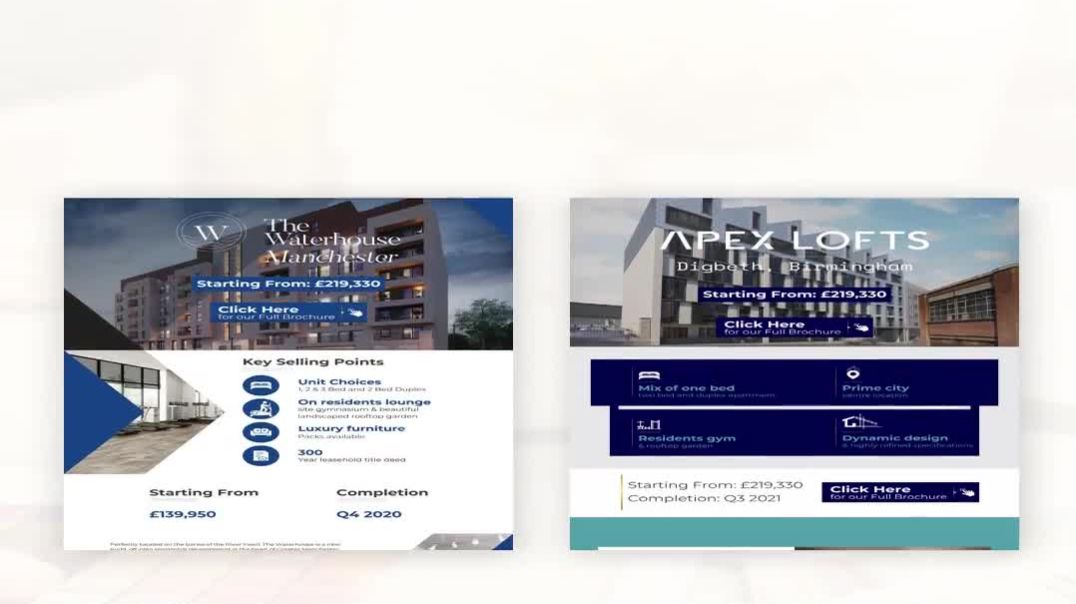 Business Card Design, Flyers &amp;amp; Brochures