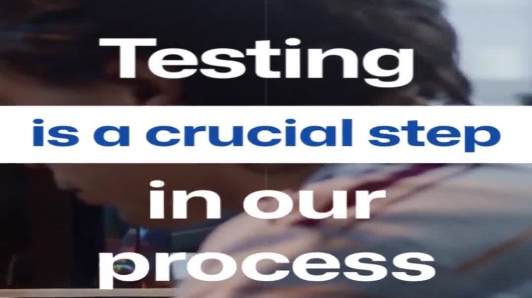 ⁣Accelerated Mobile Page development