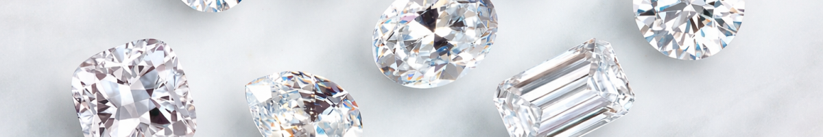 KRK Jewels