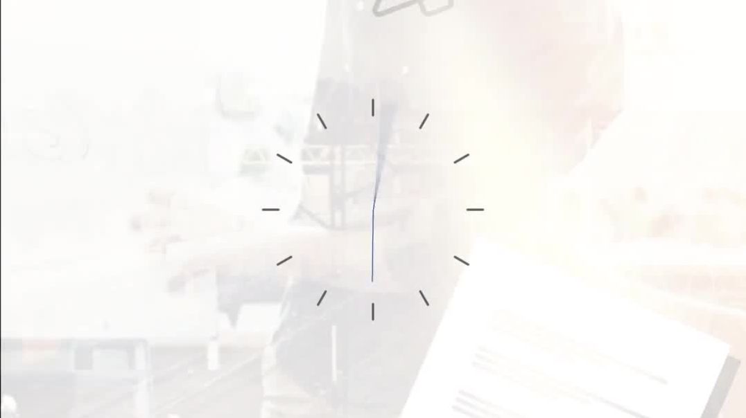 ⁣Video Design