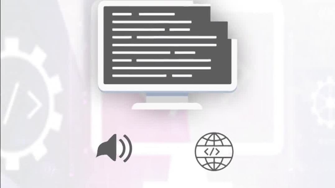 ⁣Service Upgrades