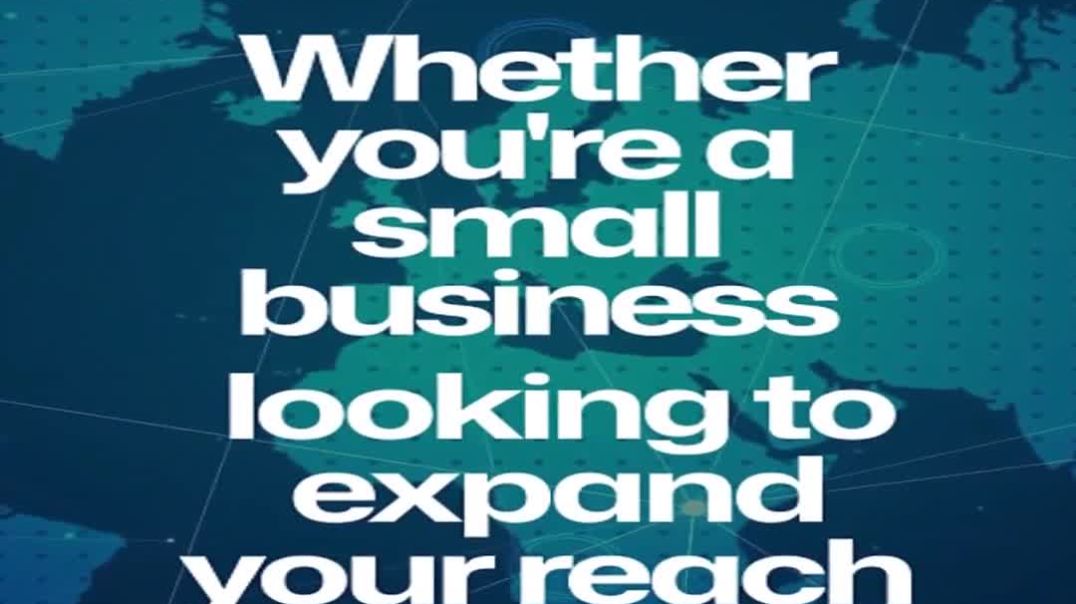 ⁣Lead Generation