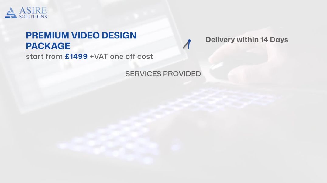 Premium Video Design Package (converted)