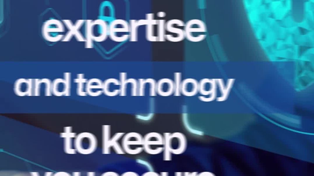Security Management