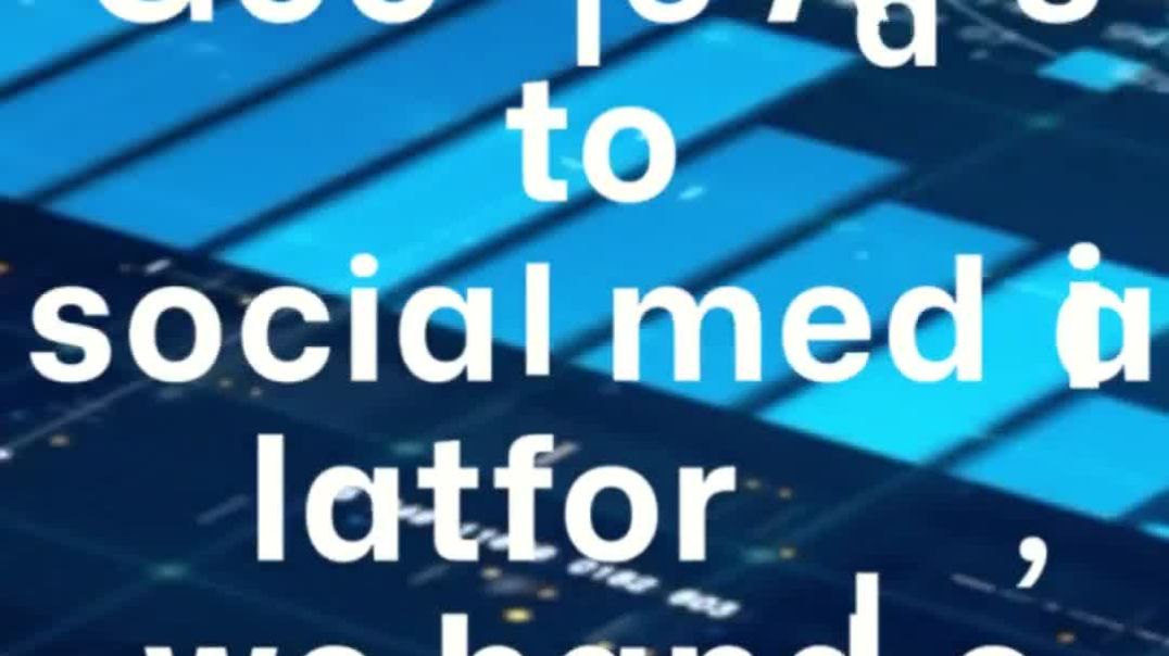 ⁣PPC Campaign Management