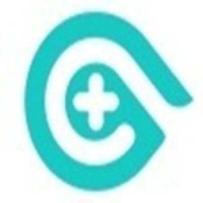 Greens Medical Group