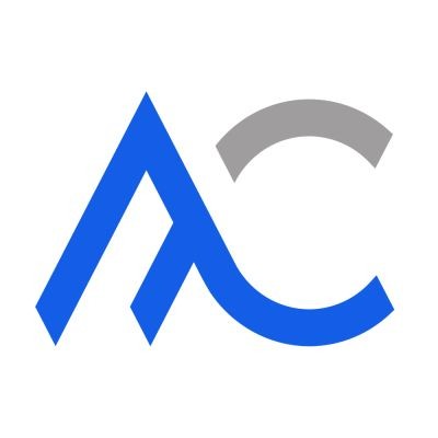 Assetclasspedia